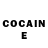 Codein напиток Lean (лин) Iam Sam